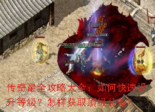 ������ȫ���Դ�ȫ����ο��������ȼ���������ȡ����װ����