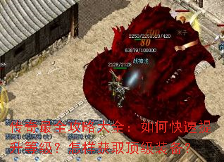 ������ȫ���Դ�ȫ����ο��������ȼ���������ȡ����װ����