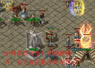 ��λ�ȡ����1.85����������ڵ��⽣Ӱ��߳����ƣ�