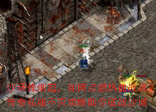 ɳ����������ε�ȼ��Ѫս�ꣿ����˽��������������սɳ��