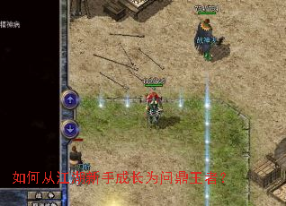 ��δӽ������ֳɳ�Ϊ�ʶ����ߣ�