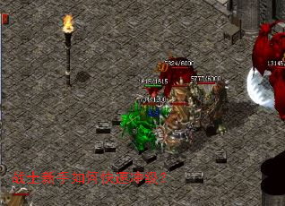 սʿ������ο��ٳ弶��