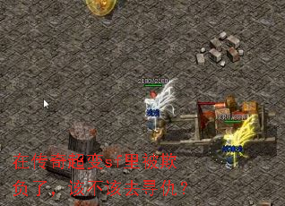 �ڴ��泬��sf�ﱻ�۸��ˣ��ò���ȥѰ��