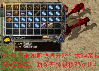 ���������ο������������������ռ��ؼ������㿪���ݺ��귨����