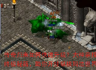 ���������ο������������������ռ��ؼ������㿪���ݺ��귨����