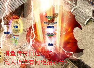 ���㴫���ս�3050������ָ���кξ�����ƣ�