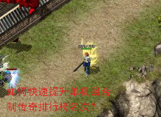 ��ο������������غ��ƴ������а����Σ�