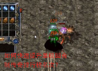 ��ο������������غ��ƴ������а����Σ�