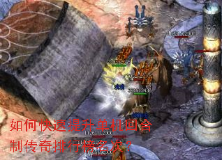 ��ο������������غ��ƴ������а����Σ�