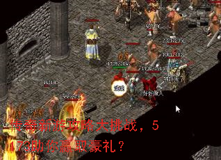 �������ι��Դ���ս��5173����Ӯȡ����