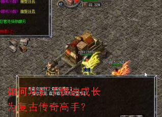 ��δ����ֿ��ٳɳ�Ϊ���Ŵ�����֣�