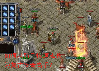 ��δ����ֿ��ٳɳ�Ϊ���Ŵ�����֣�