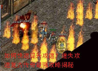 ��ο����������٣���ʧ���ٸ��Ŵ�����ǿ���Խ���