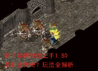 ������ο�������1.80��ְҵ���棿�淨ȫ����