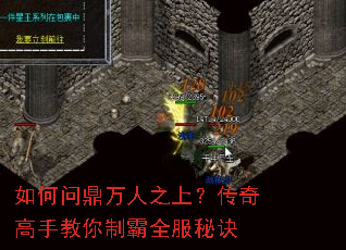 ����ʶ�����֮�ϣ�������ֽ����ư�ȫ���ؾ�