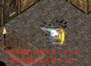 ����˽�����Ч�ʵͣ�����ҷ�����Щ������������ǧ��