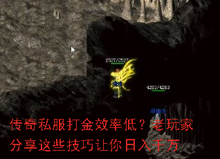 ����˽�����Ч�ʵͣ�����ҷ�����Щ������������ǧ��