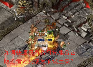 ��ο��ٻ�ô���˽���ϻ�������֮�г�Ϊ����������