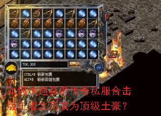 ��ο��ٻ�ô���˽���ϻ�������֮�г�Ϊ����������