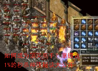 ��γ�Ϊ������֣�������1%����ɱ���ؾ��󹫿�