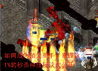 ��γ�Ϊ������֣�������1%����ɱ���ؾ��󹫿�