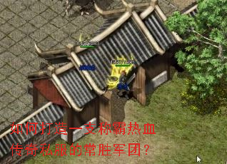 ��δ���һ֧�ư���Ѫ����˽���ĳ�ʤ���ţ�