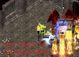 ����+10װ���ڴ��������������������