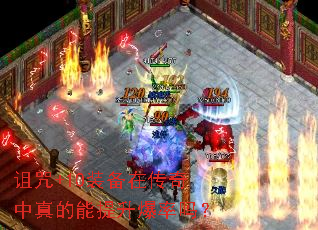 ����+10װ���ڴ��������������������