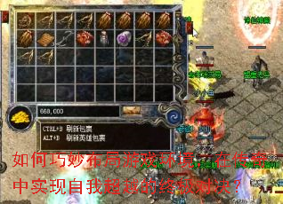 ����������Ϸ�������ڴ�����ʵ�����ҳ�Խ���ռ��Ծ���