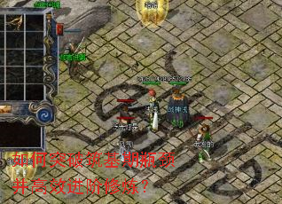 ���ͻ��������ƿ������Ч����������