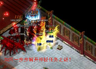 ���һ�����⿪��������֮�գ�