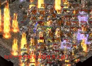 ���һ�����⿪��������֮�գ�