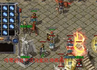 ������Ϸ����Ǯ�����ˬ��