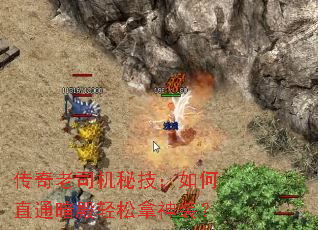 ������˾���ؼ������ֱͨ������������װ��