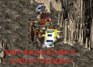 ��̴�����������߱�������λ�ȡ�����������ԣ�