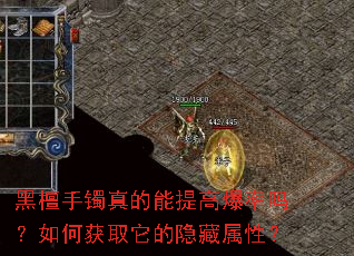 ��̴�����������߱�������λ�ȡ�����������ԣ�