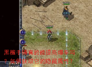 ��̴�����������߱�������λ�ȡ�����������ԣ�