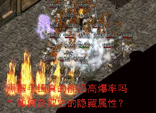 ��̴�����������߱�������λ�ȡ�����������ԣ�