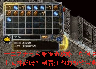 ʮ��֮�췡˽�����湥�ԣ����̤�������۷壿�ưԽ����ļ��±���