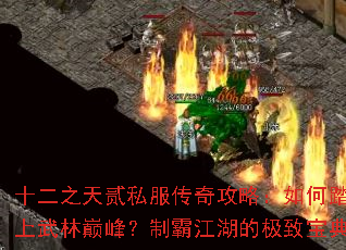 ʮ��֮�췡˽�����湥�ԣ����̤�������۷壿�ưԽ����ļ��±���