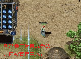 ��������Ϊ�γ�Ϊ��ʦ������ѡ���أ�