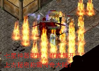 ��������������˭�ܽ⿪�Ϲ����ܳưԴ����½��