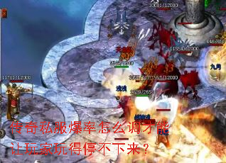 ����˽��������ô��������������ͣ��������