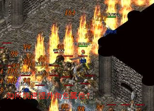 ��ο���������ɫ���ԣ�