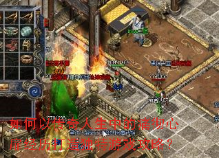 ����Դ��������е�ʹ�����龭�����������Ϸ���ԣ�