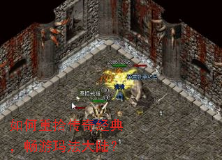 �����ʰ���澭�䣬�����귨��½��