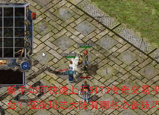 ������ο�������5173���潻��ƽ̨�������귨��½����Щ�ر����ɣ�