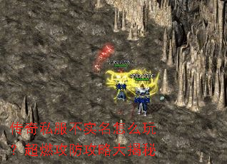 ����˽����ʵ����ô�棿��ȼ�������Դ����