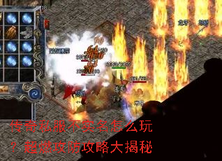 ����˽����ʵ����ô�棿��ȼ�������Դ����