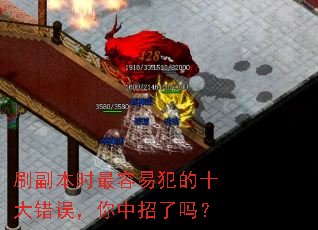 ˢ����ʱ�����׷���ʮ���������������